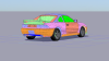 lfs_00001280.png