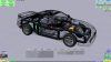 lfs_00001283.jpg
