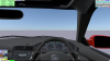 lfs_00001281.jpg