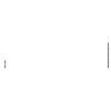 4576EE_msccom.jpg