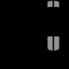 A11C8B_Black&Grey.jpg