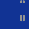 A11C8B_Blue&Grey.jpg