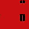 A11C8B_Red&Black.jpg