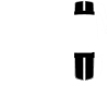 A11C8B_White&Black.jpg