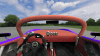 2025-07-22_011426.gif