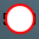 sign.png