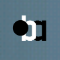 ab.png