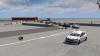 lfs_00000686.jpg