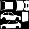 5521E3_Default.jpg