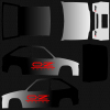5521E3_Test.jpg