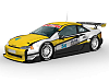 yellow front.png