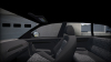 lfs_00000322.jpg