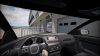 lfs_00000321.jpg