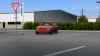 lfs_00000181.jpg