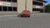 lfs_00000183.jpg
