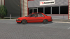 lfs_00000184.jpg