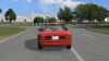 lfs_00000185.jpg