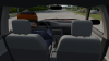 lfs_00000186.jpg