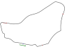 ritonbourgracewayreverse2.png
