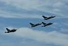 DSC01744a.JPG