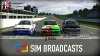 r7podium.png