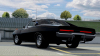 lfs_00000340.jpg