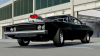 lfs_00000339.jpg
