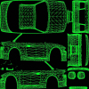 16A131_wireframe.jpg