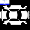 E0D449_IL_Plate.jpg