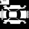E0D449_TX_Plate.jpg