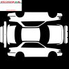 E0D449_WI_Plate.jpg