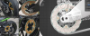 blender_IjBSKcGY06.jpg