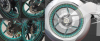 blender_F1YxW3IuBU.jpg