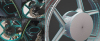 blender_597gKHsmDQ.jpg