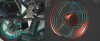 blender_wZOiQlwhbR.jpg