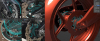 blender_WFQJIS3G2a.jpg