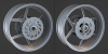 blender_AbcYAxUUYo.png
