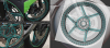 blender_s4kZIwp8N3.jpg