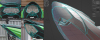blender_ZZaoJormEz.jpg