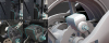 blender_YhoxcEQ7M9.jpg