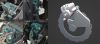 blender_EFQcJhJZiZ.png