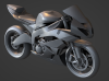 blender_aAy9i3d6nV.png