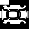 5DB446_DEFAULT.jpg