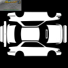 5DB446_LFS_plate.jpg
