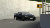 lfs_00000190.jpg