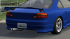 lfs_00000192.jpg