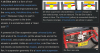Untitled1.jpg