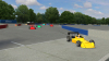 lfs_00000687.jpg