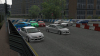 lfs_00000688.jpg