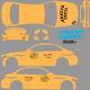 E4739D_SNSPRVTAXI.jpg